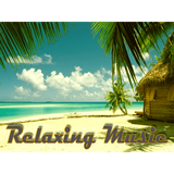 com.zakaria.relax