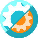 com.zhekasmirnov.innercore