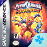 com.bazilon.gba.power_rangers___ninja_storm