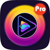 com.videomaker.ariasoft.ariamehr