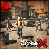 com.EG.ZombieCrimeTown