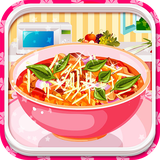 ranginkaman.nassaji.soup