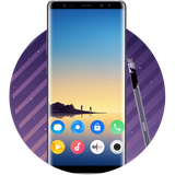 com.aws.galaxy.note8