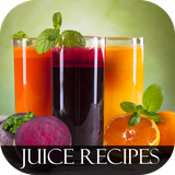 com.recipedroid.juice