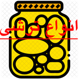 atorshi.atorshi21