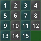 net.goodstones.fifteenpuzzle