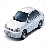 com.sra_ht.kodroreuo