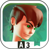 com.Ahmad.Ben10Fighter