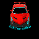 com.solhpooyan.callOFspeed