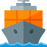 com.aimplay.tankshipwar