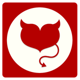 devilswheel.devilswheel