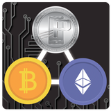 com.crypto.connect3