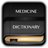 com.dictionary.arjunastudiomedicine