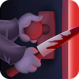 air.com.mobigrow.murdermallescape