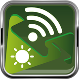 wifiapp.volfw.solarpower