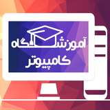 com.softroid.computerLan