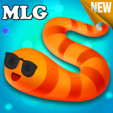 com.adelgames.slither.mlg