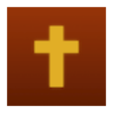 com.hartman.android.nsrvbible