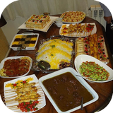 ir.grozgol.ashpazidarramezan