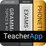 com.TeacherApp