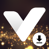 com.ppt.videodownloader.allvideo