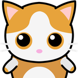 air.com.lunime.nekogacha