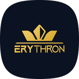 net.erythron.net