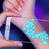 com.bintago.tattooneon