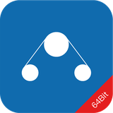 com.jumobile.multiapp.arm64