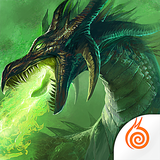com.snailgameusa.dragonrevolt