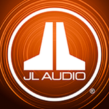com.jlaudio.tune