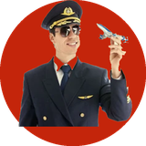 com.ahmad_ht.payekhalabane