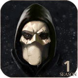 com.lexipgames.darkwings1
