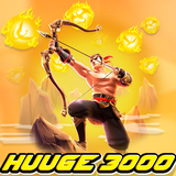 org.butterionsoft.huuge3000.beta