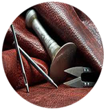 ir.charm.wolfwarrior