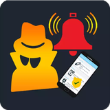 ir.app.dozdgir.goshi