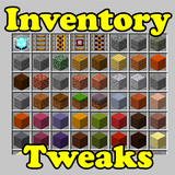 com.rocketmods.inventory.tweaks.mod
