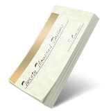 ir.sssg.mysoftware_22