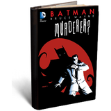 com.opcomics.Batman_bruce_03