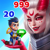 com.nexters.herowars