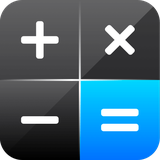 calculator.converter.conversioncalculator.calculatorapp