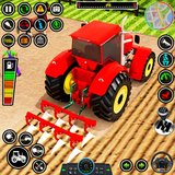 donya.tractor.keshavarzi