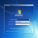 com.instal.windows7