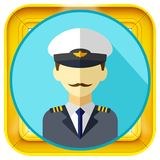 com.motalebian.khalafekhodr