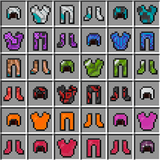 armormods.mine.craft.apps