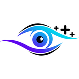 com.koalamin.eyerem