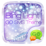 com.jb.gosms.theme.getjar.fdblinglight