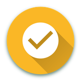 com.codo.android