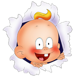 com.arghavanapp.babysong