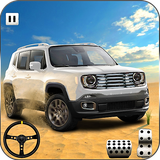 com.foreach.racing.jeep.desert.offroad